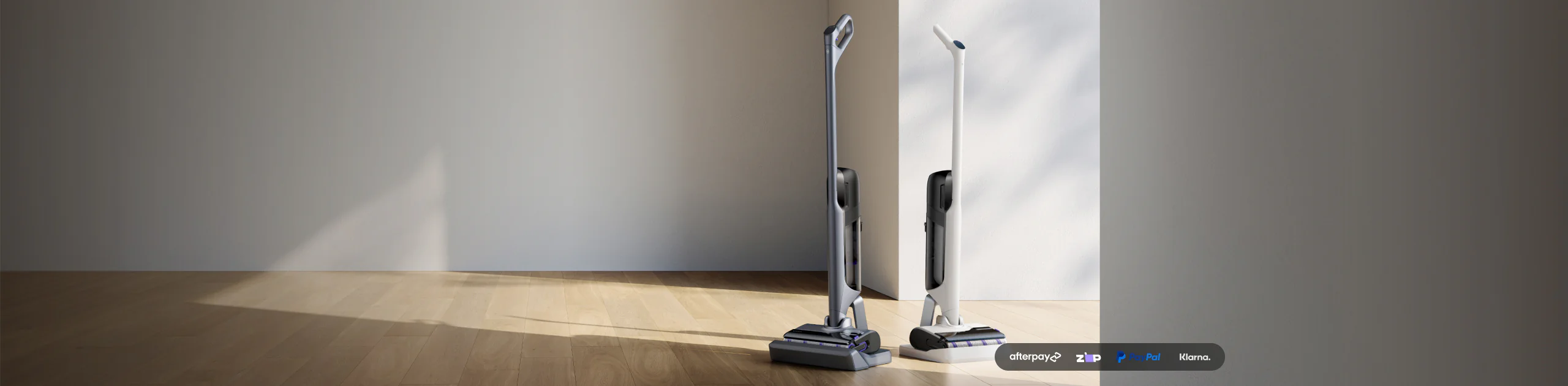 Clean Smarter With Narwal Australia