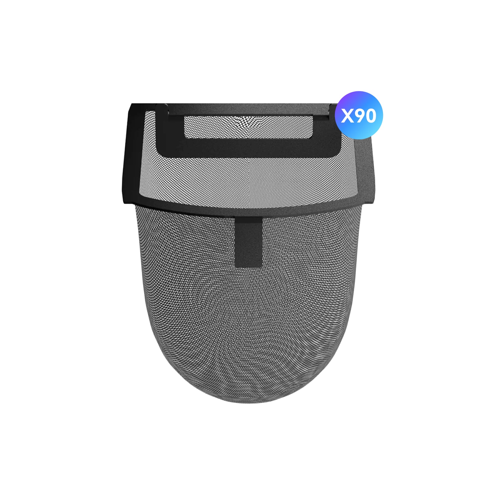 Narwal Self-Contained Waste Separation Bag for S30 Pro/ S30 - Image 5