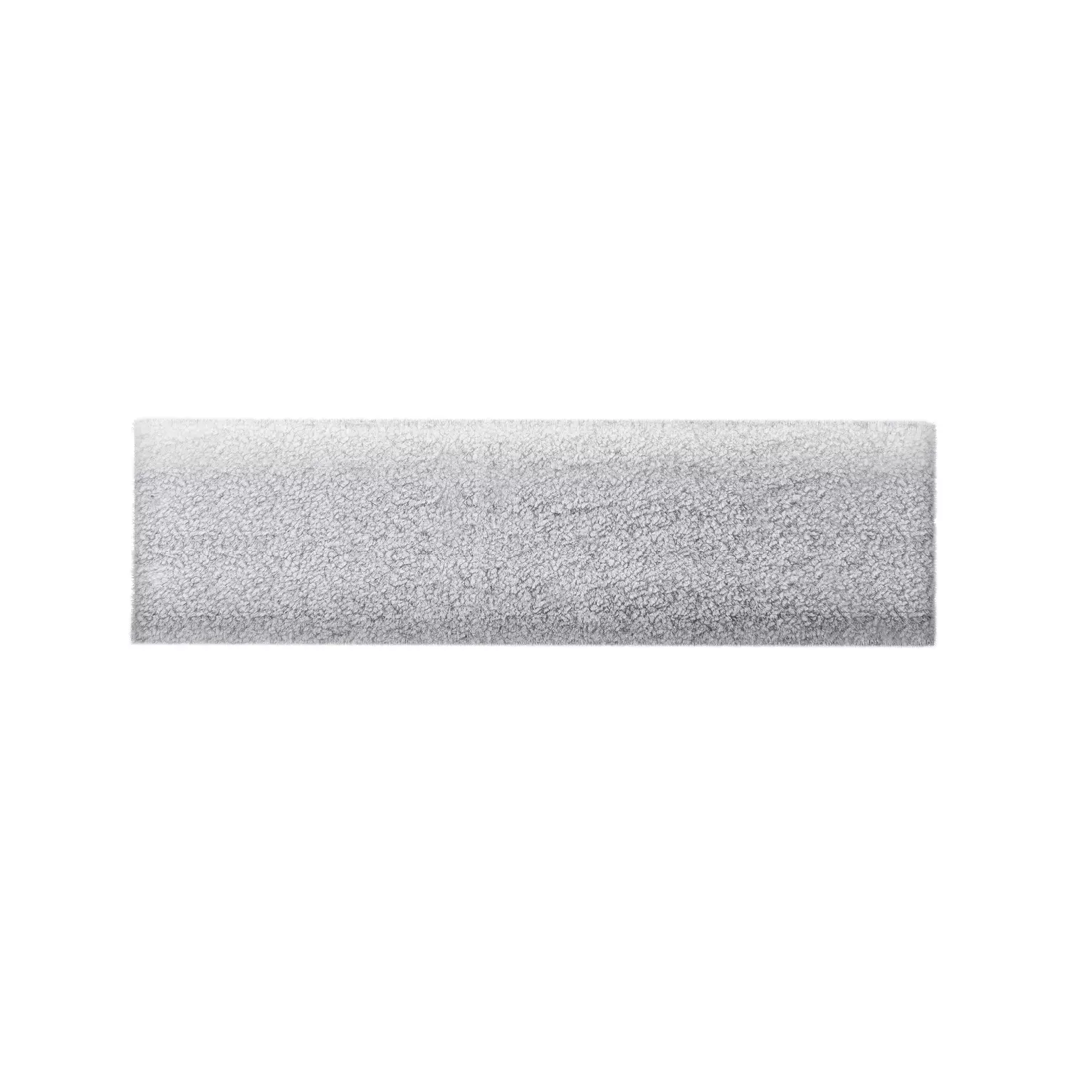 Narwal Track Mop for Narwal Flow/ Narwal Flow 2